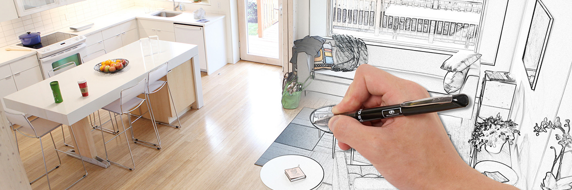 环境艺术设计学院图片6