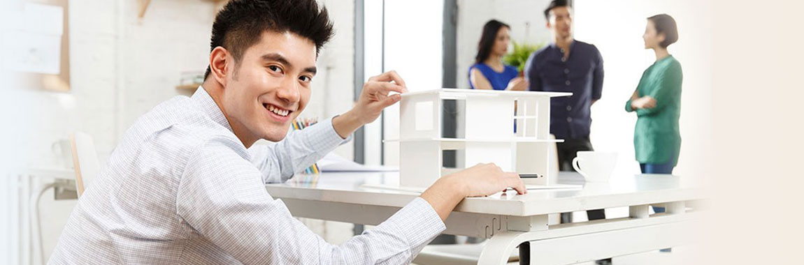 环境艺术设计学院图片8