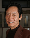 环境艺术设计学院师资介绍