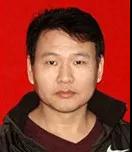 文物修复与保护专业(书法方向)专家——徐学标