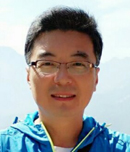 环境艺术设计学院师资介绍