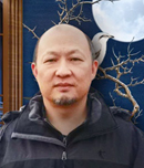 环境艺术设计学院师资介绍