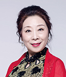 音乐舞蹈学院师资介绍