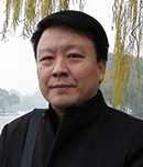 环境艺术设计学院师资介绍