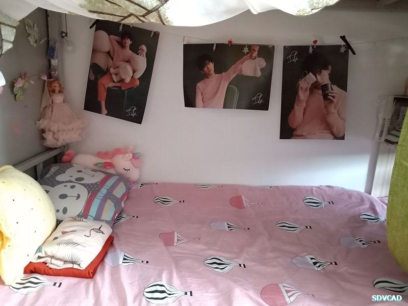 image001.jpg image001.jpg