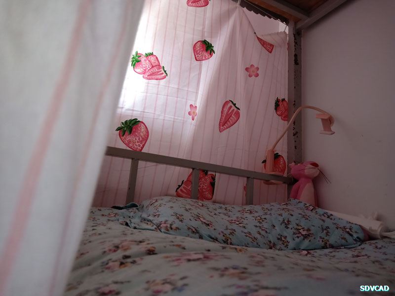 image003.jpg image003.jpg