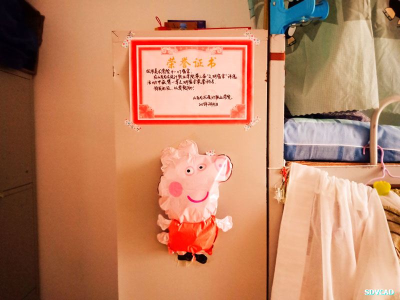 image005.jpg image005.jpg