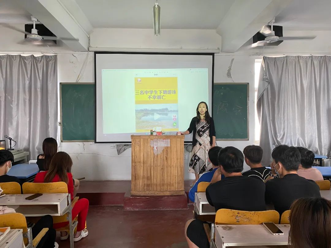 微信图片_20220606105013.jpg 微信图片_20220606105013.jpg