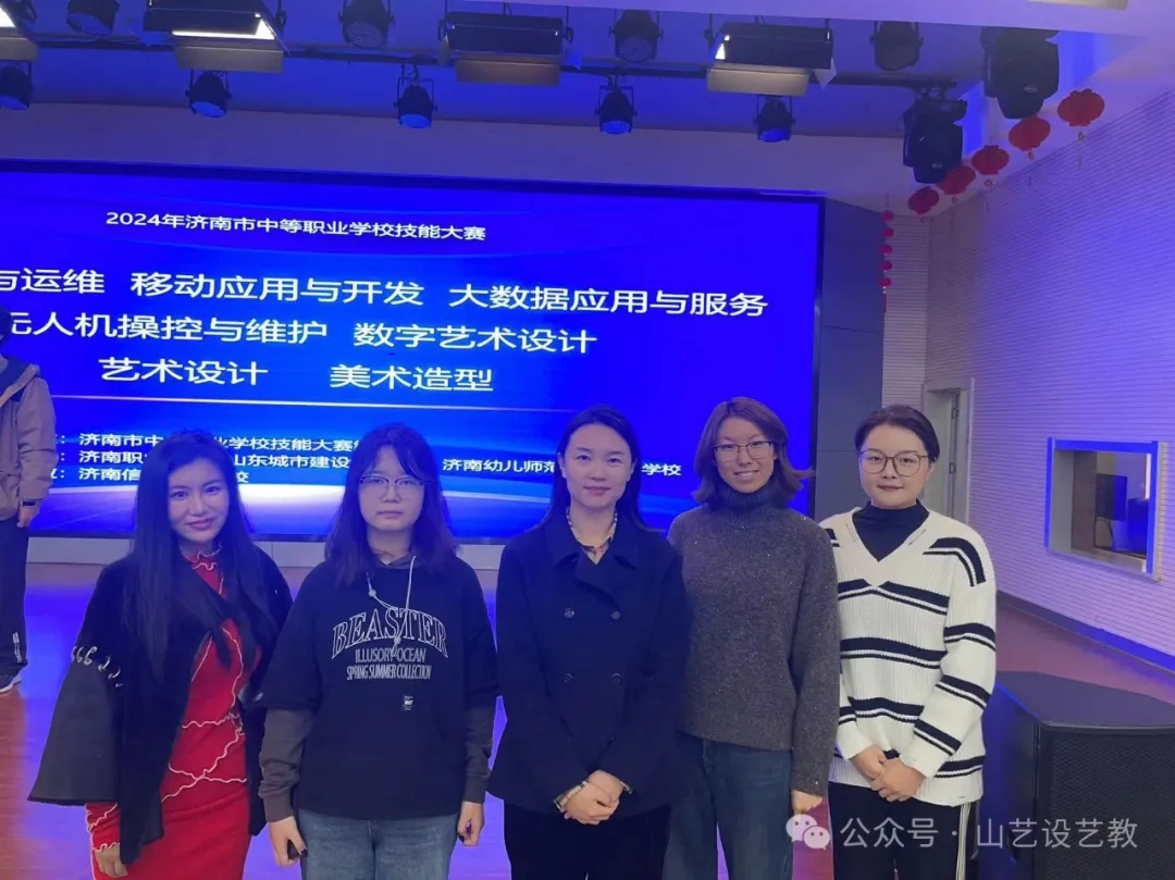 2.webp.jpg 2.webp.jpg