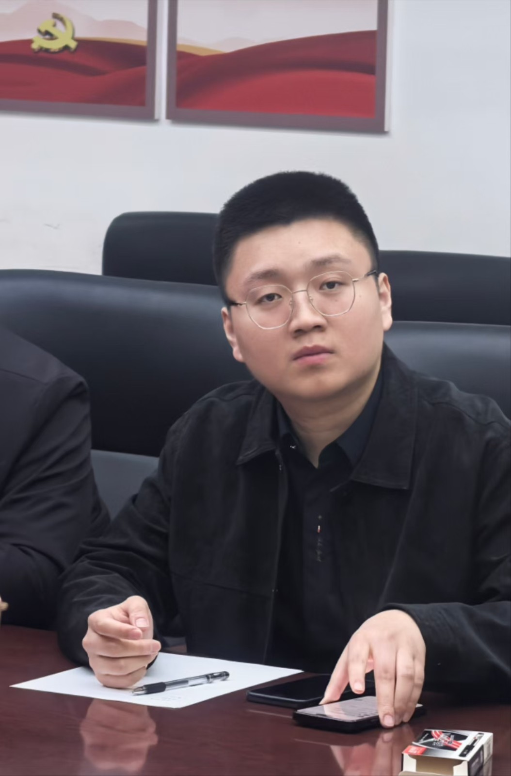 新闻稿20.jpg 新闻稿20.jpg