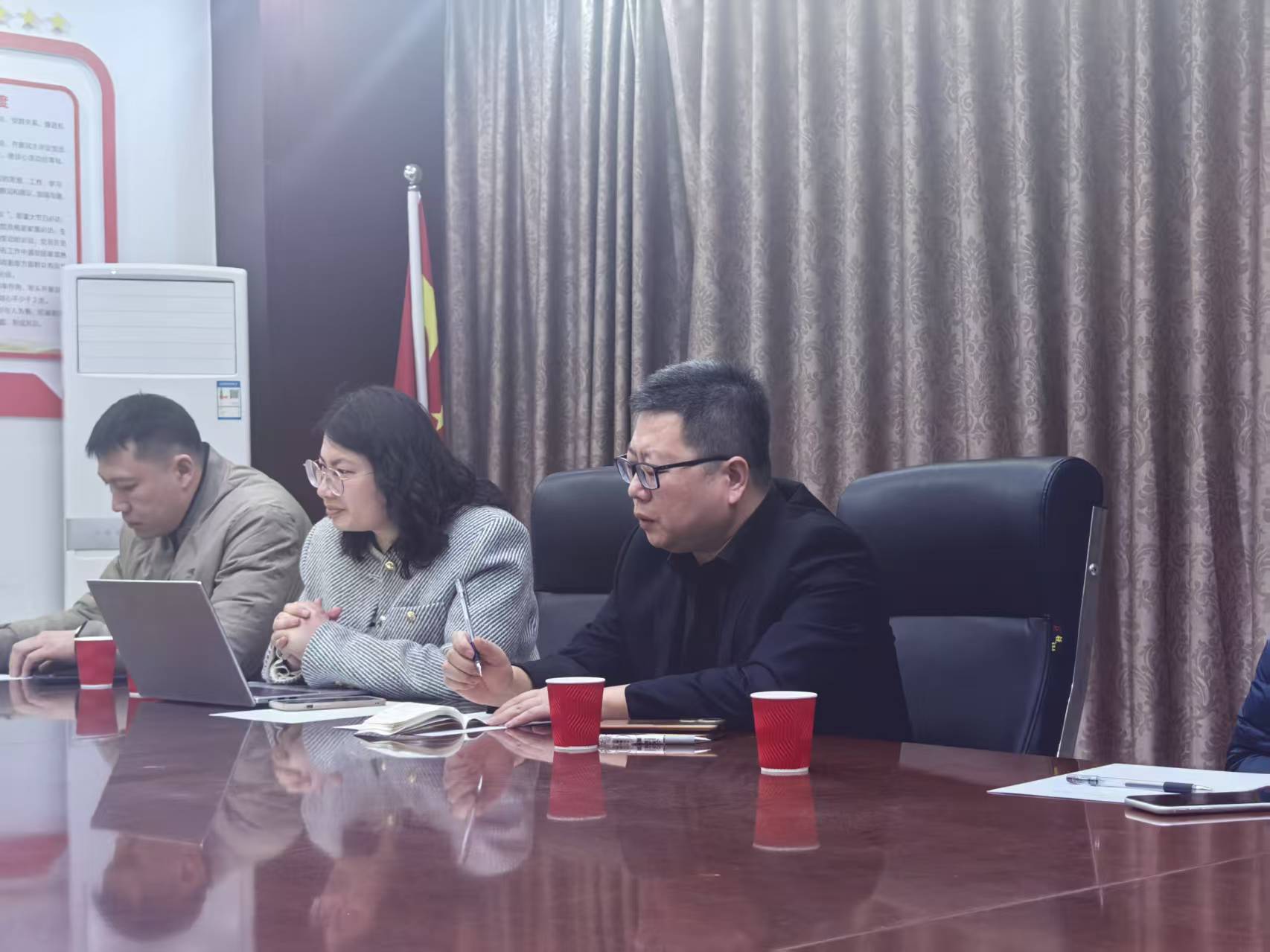 微信图片_20250317152058.jpg 微信图片_20250317152058.jpg