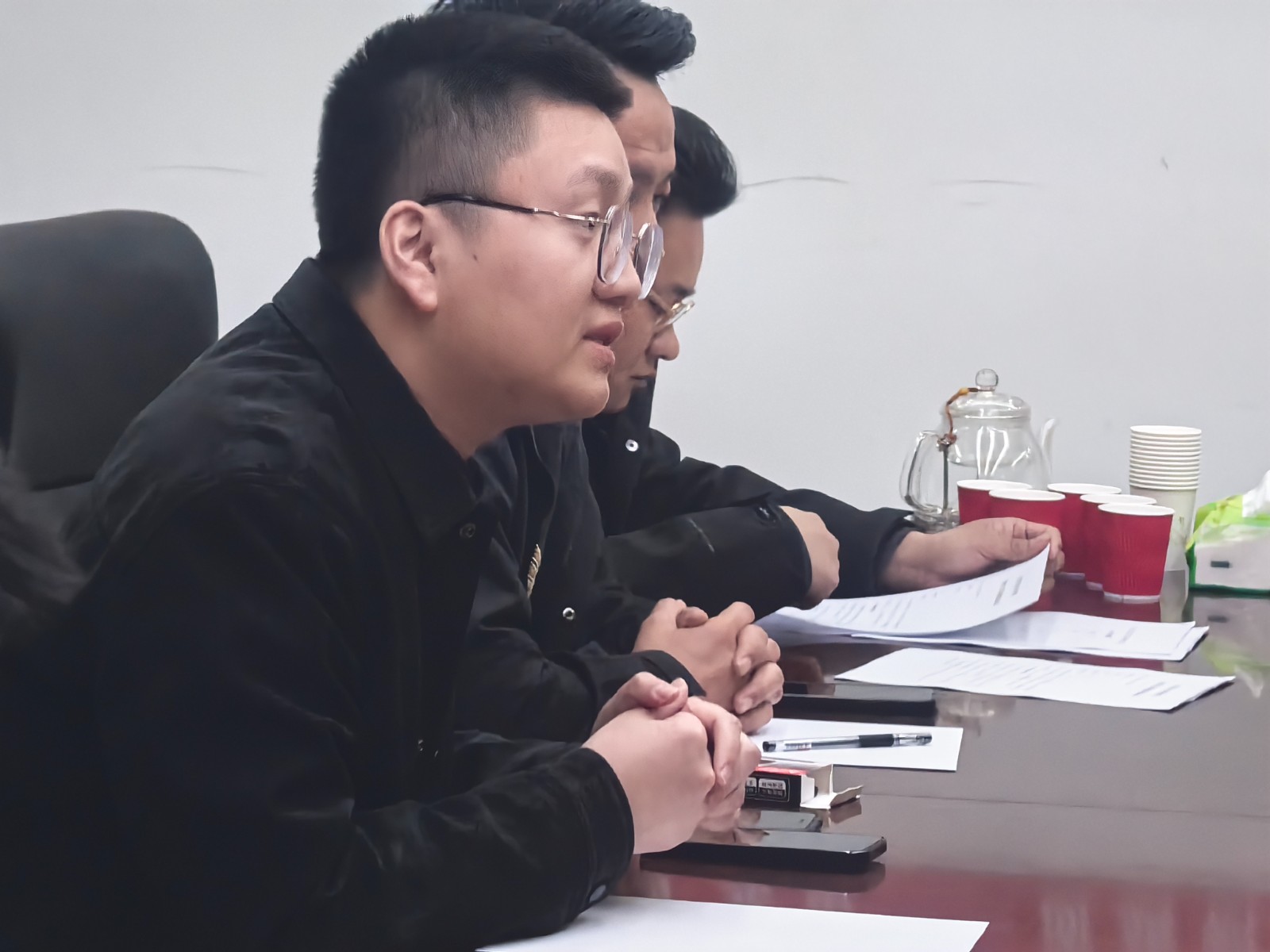 新闻稿60.jpg 新闻稿60.jpg