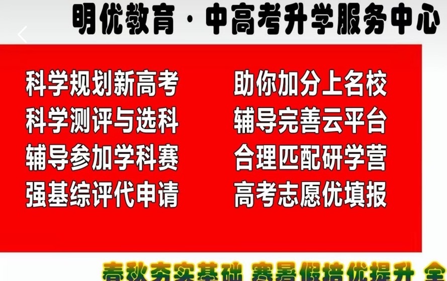 webwxgetmsgimg (3).jpg webwxgetmsgimg (3).jpg