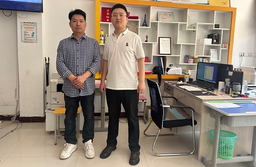 webwxgetmsgimg (1).jpg webwxgetmsgimg (1).jpg